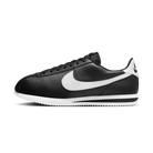 Nike Cortez Basic Black White (2023)