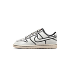Nike Dunk Low LEGO Sail (PS)