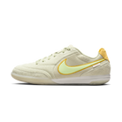 Nike Tiempo Streetgato LE Olive Aura Light Liquid Lime | IQ8295-339