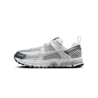Nike Zoom Vomero 5 Pure Platinum Metallic Silver (GS)