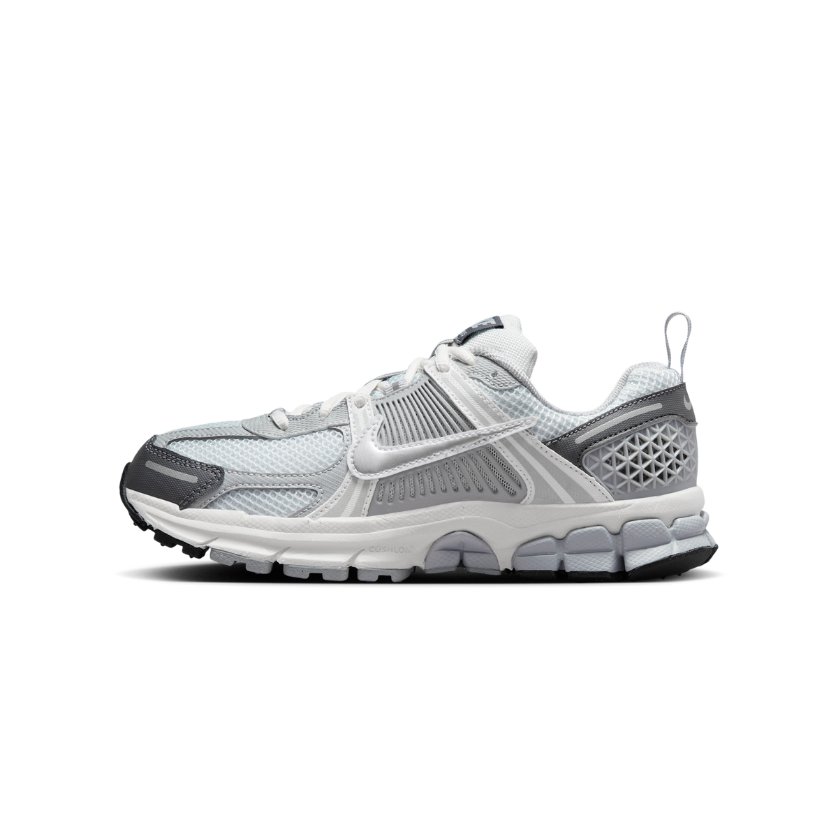 Nike Zoom Vomero 5 Pure Platinum Metallic Silver (GS)