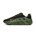 Nike Ava Rover Sequoia Soft Yellow | IM9327-300
