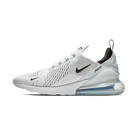 Nike Air Max 270 White Black