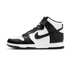Nike Dunk High Panda (2021) (Women's)