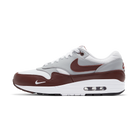 Nike Air Max 1 Mystic Dates