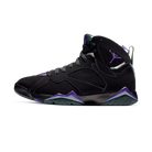 Jordan 7 Retro Ray Allen Bucks
