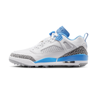 Jordan Spizike Golf UNC