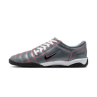 Nike Total 90 3 Smoke Grey Bright Crimson