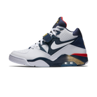 Nike Air Force 180 Olympic