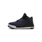 Jordan 3 Retro Levi’s Indigo (PS)