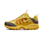 Nike Air Humara Buff Gold