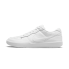 Nike SB Force 58 Premium Triple White