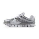 Nike Zoom Skylon 11 White Grey Fog Silver (Women's)