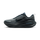 Nike Vomero Plus Thunder Blue Obsidian