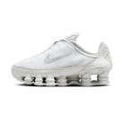 Nike Shox TL Photon Dust Off White (Women's)