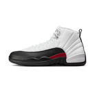 Jordan 12 Retro Taxi Flip