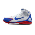 Nike Air Zoom Huarache 2K4 All-Star (2026) | IR0563-146