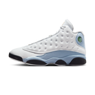 Jordan 13 Retro Blue Grey