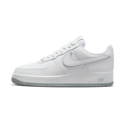 Nike Air Force 1 '07 Low White Wolf Grey Sole
