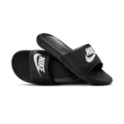 Nike Victori One Slide Black White | CN9675-002