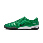Nike Total 90 Pine Green (Women's) | IM7595-300