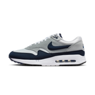 Nike Air Max 1 '86 OG Golf Big Bubble Obsidian