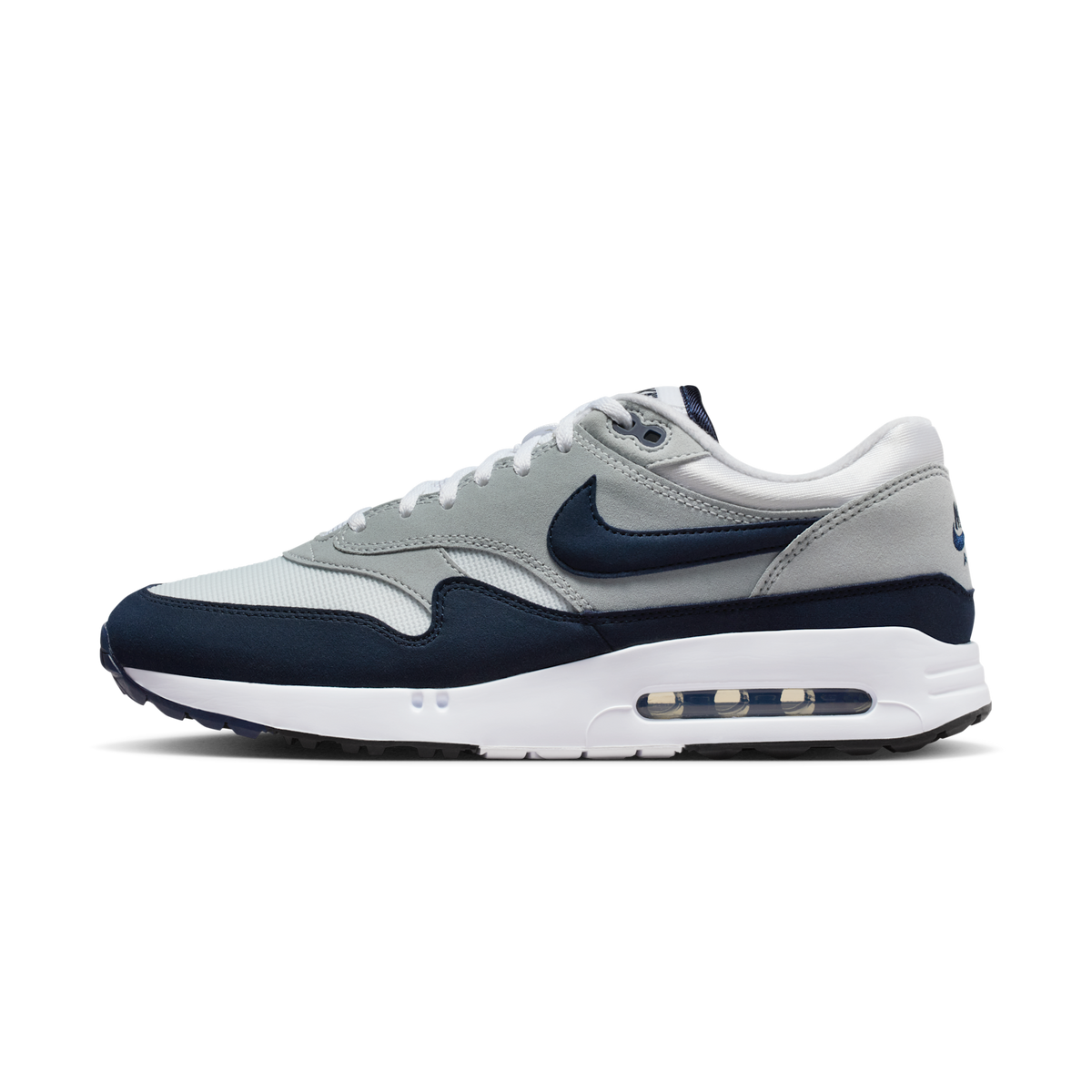 Nike Air Max 1 '86 OG Golf Big Bubble Obsidian