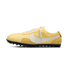 Nike Moon Shoe OG Soft Yellow Black Soft Pearl (Women's)