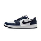 Jordan 1 Retro Low Golf Midnight Navy