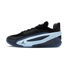 Jordan Luka 5 Black Thunder Blue