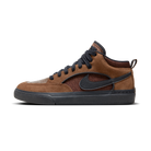 Nike SB React Leo Baker Cacao Wow
