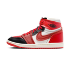 Jordan 1 High Method of Make Sport Red (Women's)