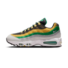 Nike Air Max 95 Yardrunners Norfolk State | IO8310-001