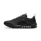 Nike Air Max 97 Triple Black