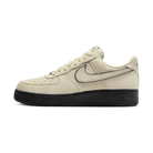 Nike Air Force 1 '07 LV8 Light Khaki Black