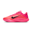 Nike A'ja Wilson A'One All-Star Hyper Pink (Women's)
