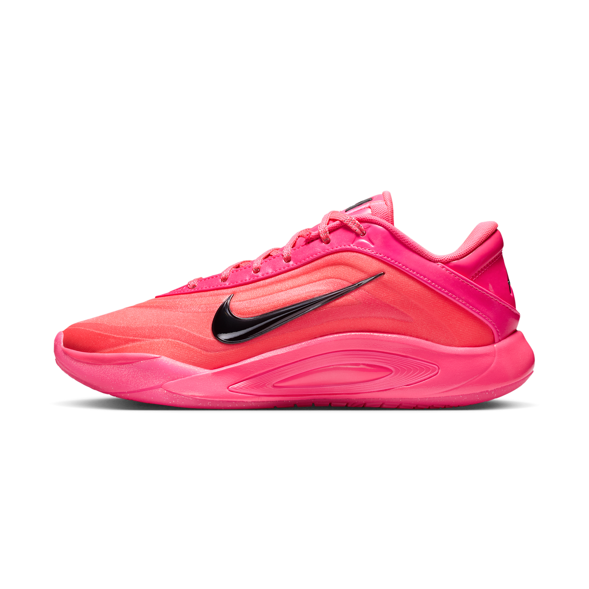 Nike A'ja Wilson A'One All-Star Hyper Pink (Women's)
