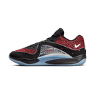 Nike KD 16 Slim Reaper