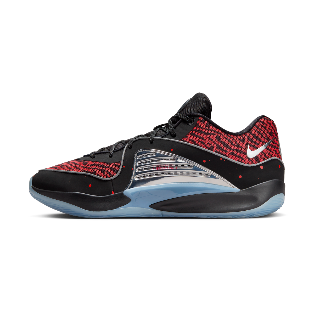 Nike KD 16 Slim Reaper