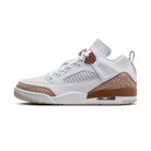 Jordan Spizike Low Archaeo Brown