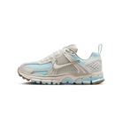 Nike Zoom Vomero 5 Sail Glacier Blue (GS)