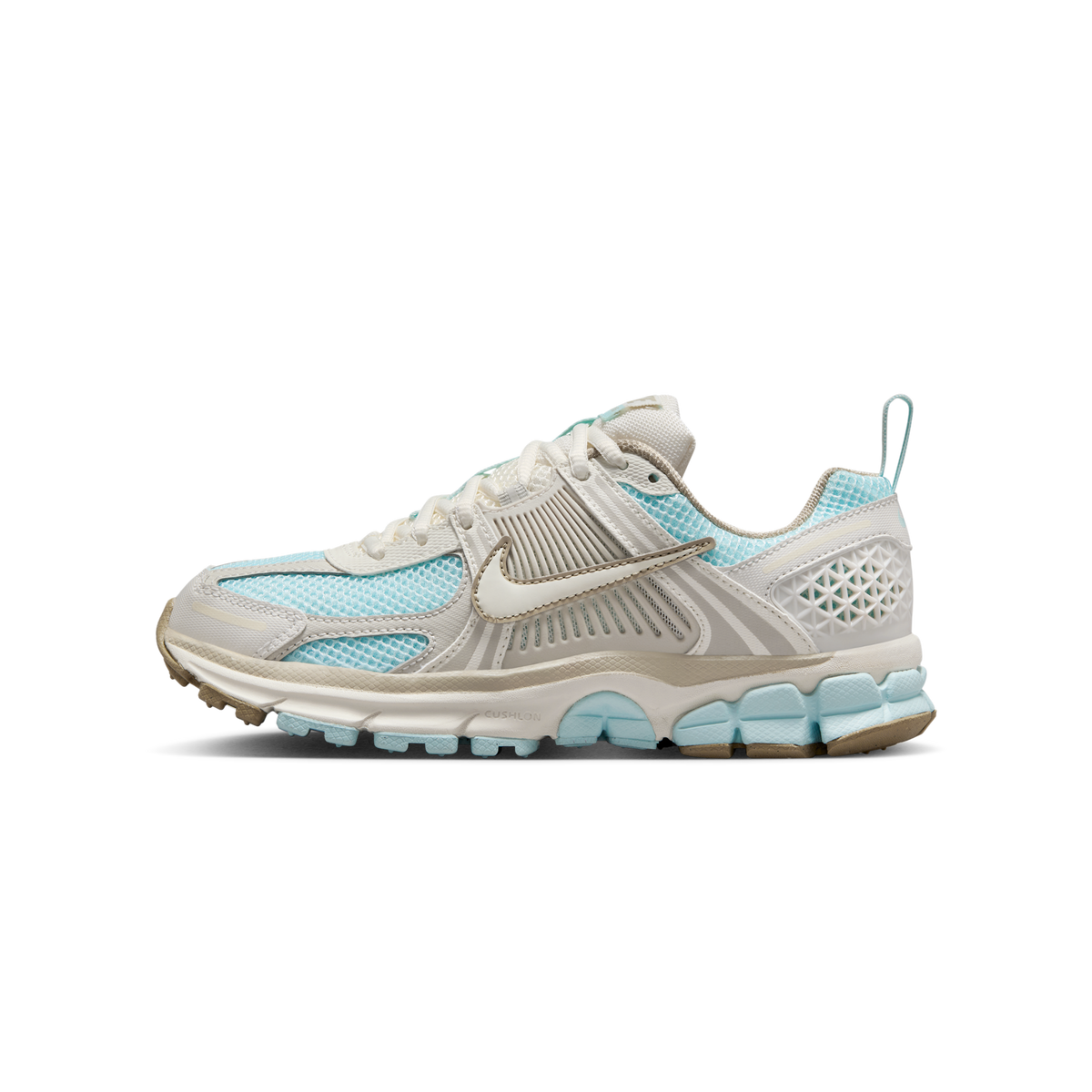Nike Zoom Vomero 5 Sail Glacier Blue (GS)