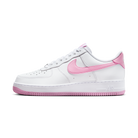 Nike Air Force 1 Low '07 Bubblegum