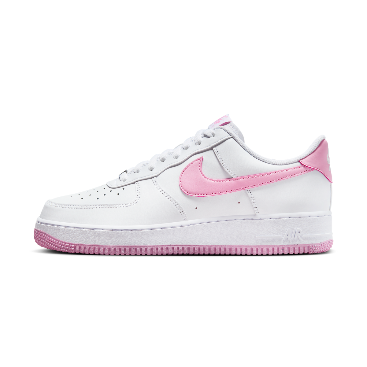 Nike Air Force 1 Low '07 Bubblegum