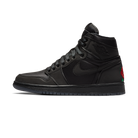 Jordan 1 Retro High Rox Brown (Women's)