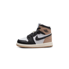 Jordan 1 Retro High OG Latte (TD)