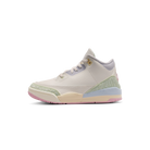 Jordan 3 Retro Spring Is In The Air (PS)