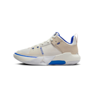 Jordan One Take 5 Phantom Sanddrift Sail Game Royal (GS)