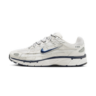 Nike P-6000 Obsidian Summit White