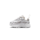 Nike P-6000 Platinum Tint White Silver (TD)